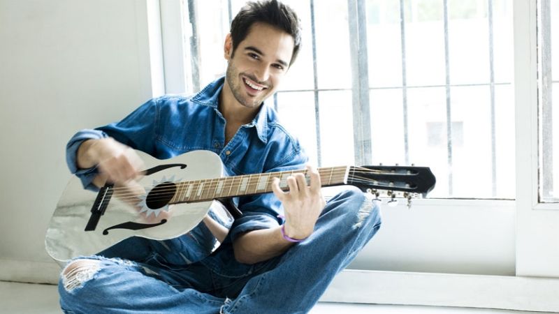 Patricio Arellano