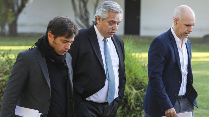 reunión
