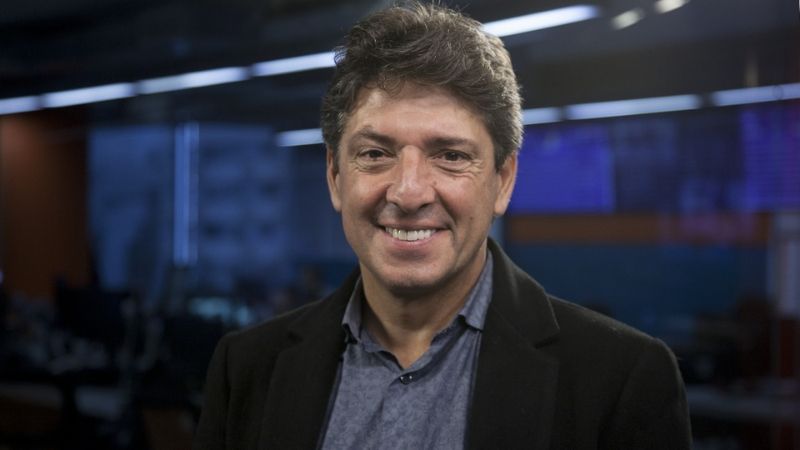 Sergio Gonal
