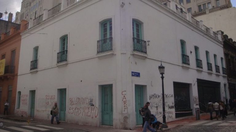 Altos de Elorriaga