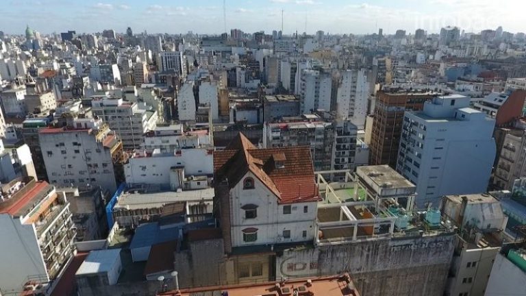 chalecito díaz
