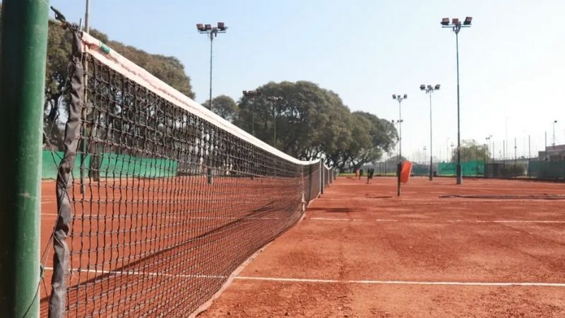 deportes individuales