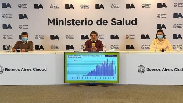 fernán quirós