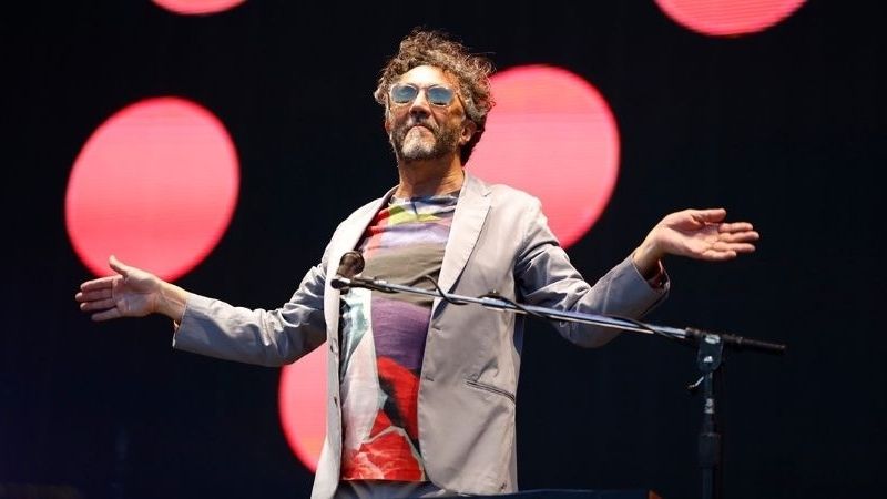 fito paez