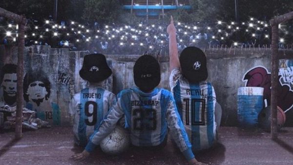 jugador del año