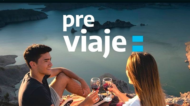 previaje